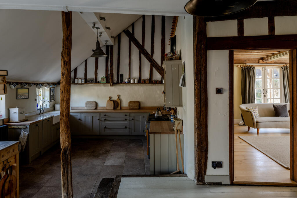 271632 - INIGO_COLLINS HOUSE-118.jpg