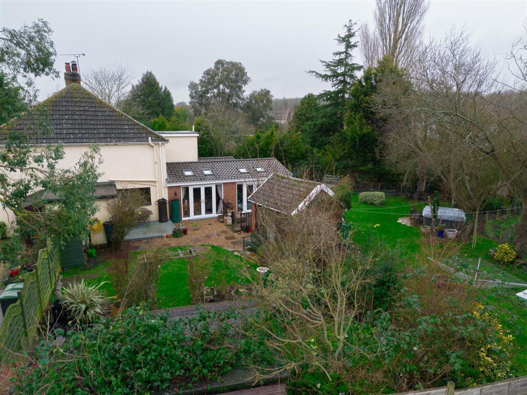 Garden.jpg