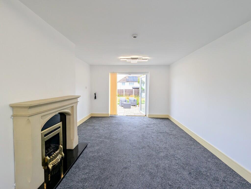 ROTHERHAMFORSALEL...