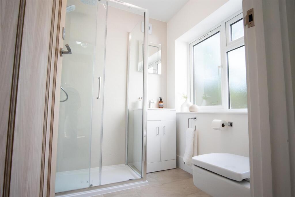 224 Fishponds Rd_1_2