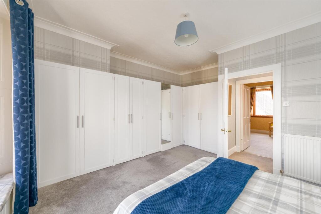 12 Exchange Street Jedburgh-18.jpg