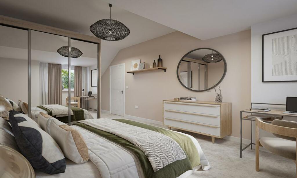 Dandara - Rightmove -