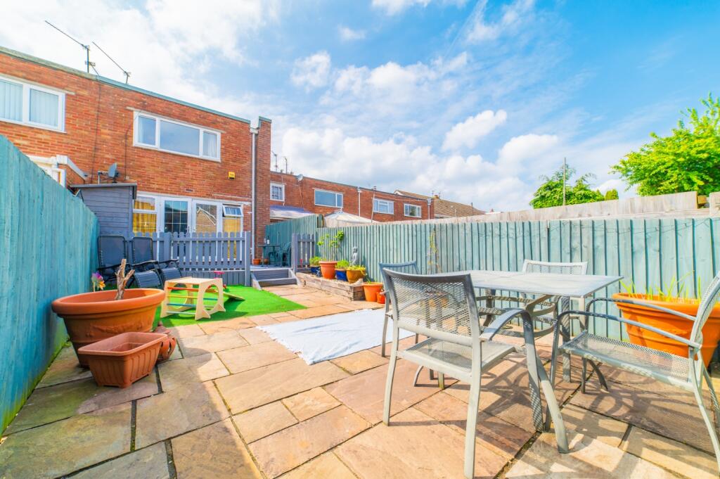 Award-winning Media team on EVERY Listing_17