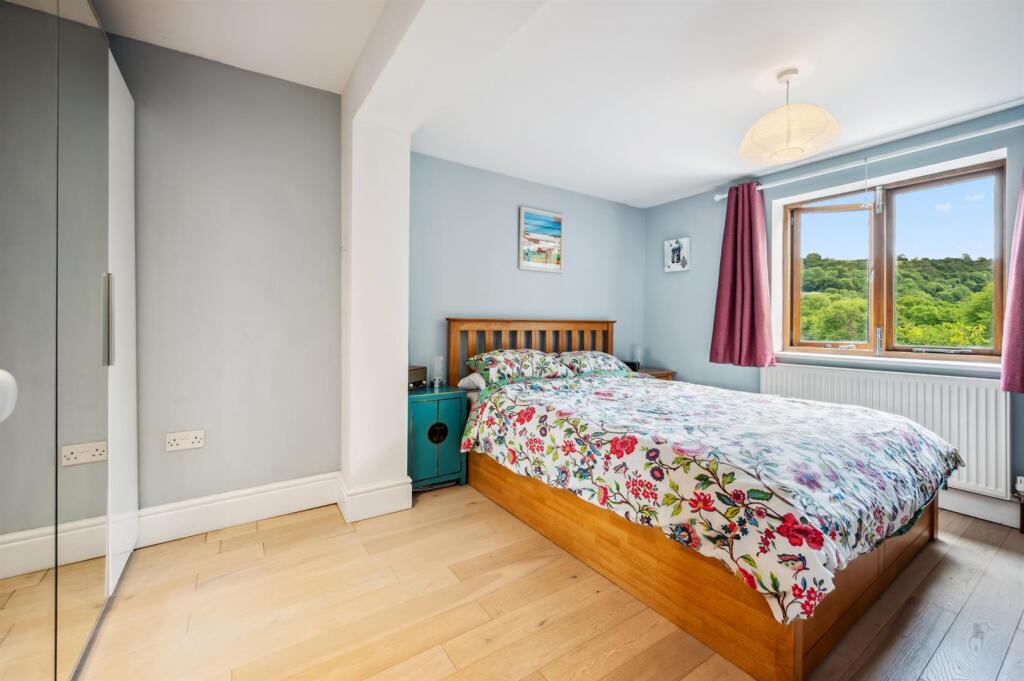 Master Bedroom from landing.jpg