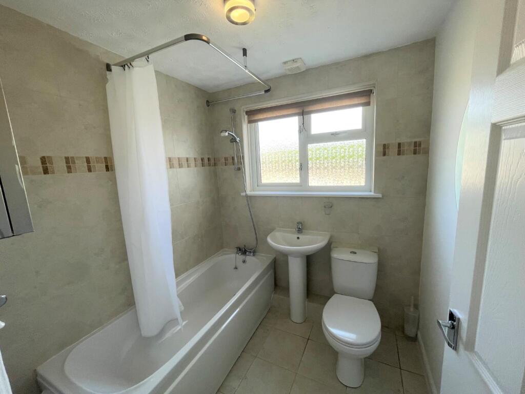 Bathroom .jpeg