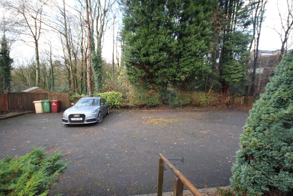 Carpark
