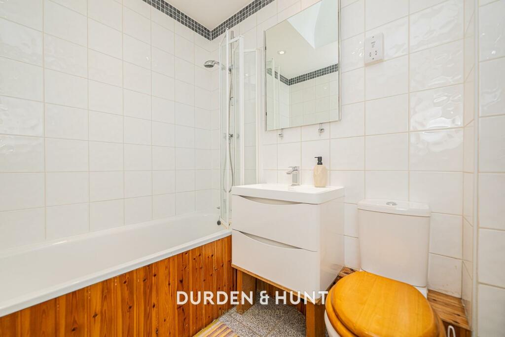 Alders-27.jpg
