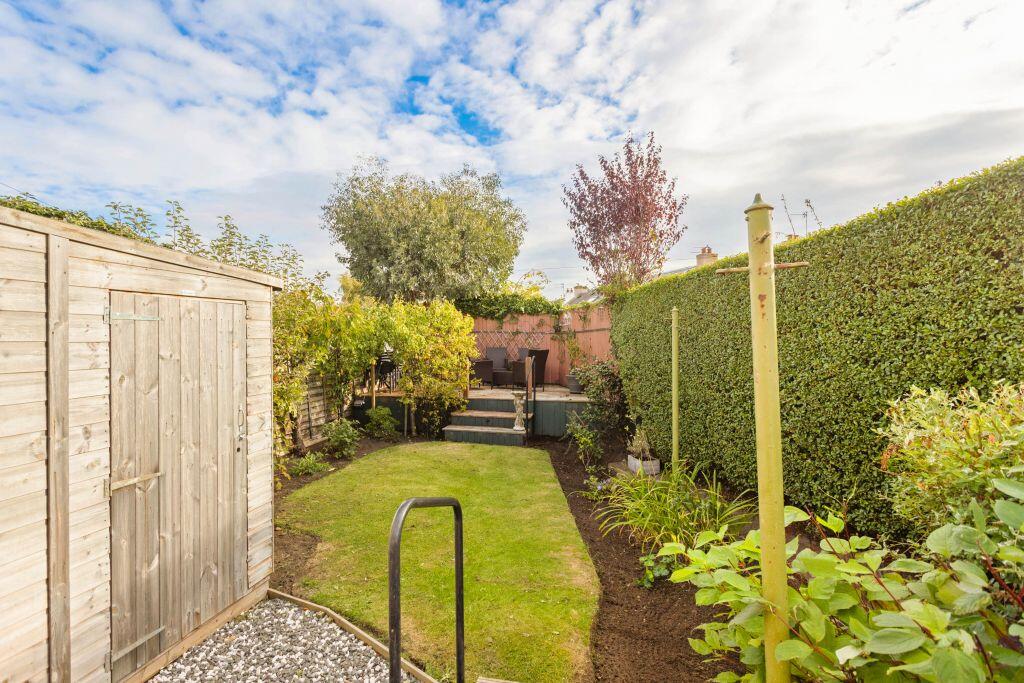 Property Image 24