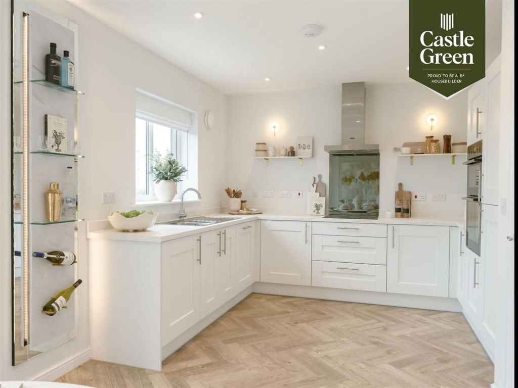 Stratford Images3.png