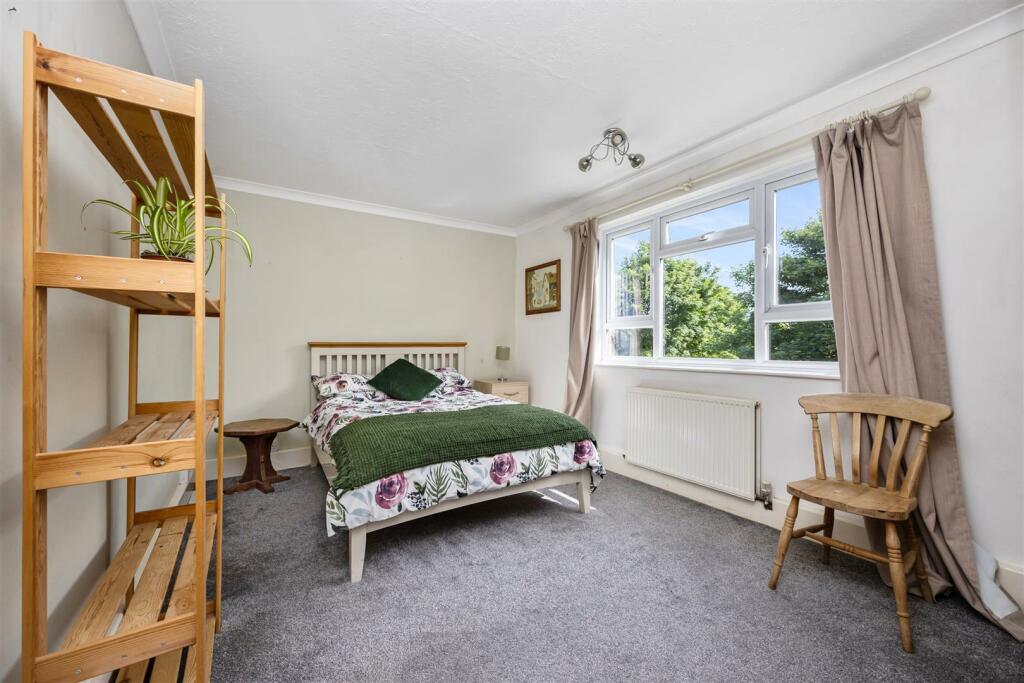 Downland Drive 62 BEDROOM 1.jpeg