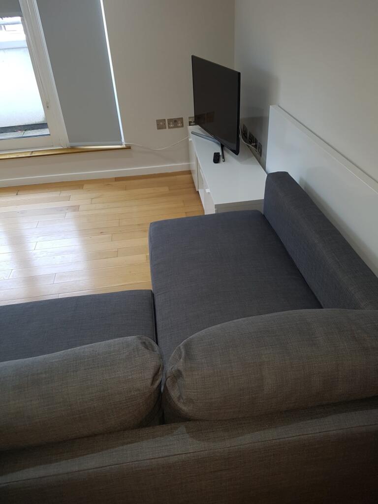 WhatsApp Image 2021-12-13 at 14.08.01 (1)