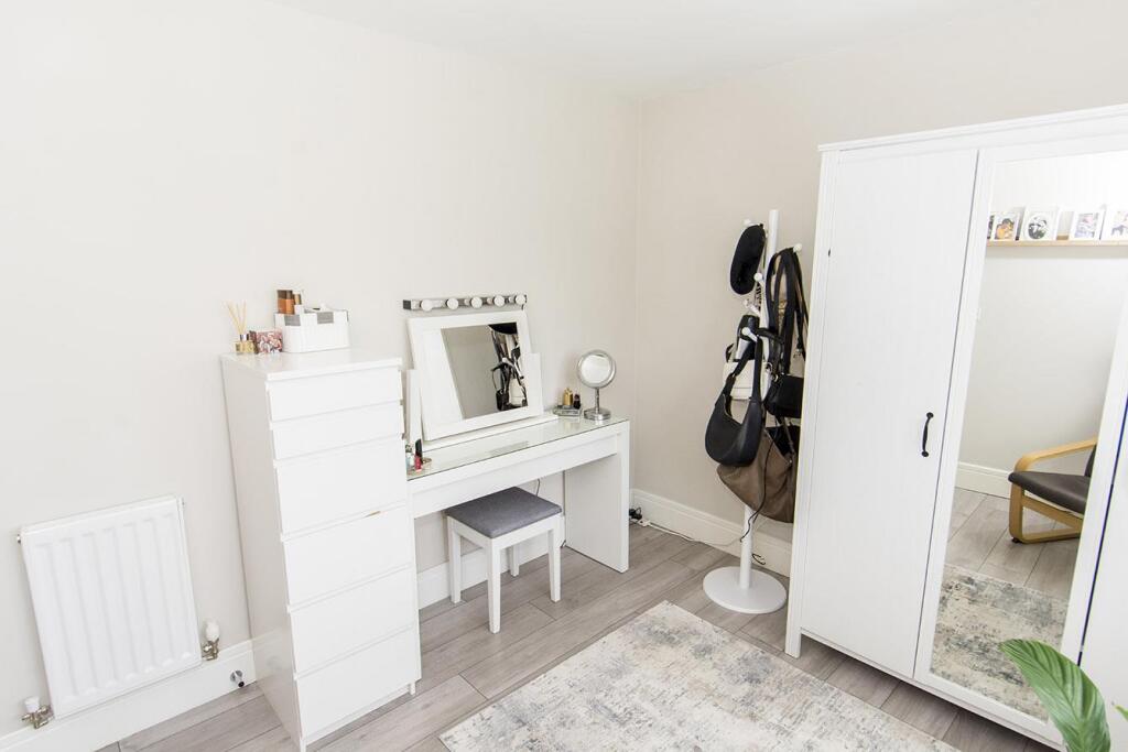 (Bedroom Four Photo Two)