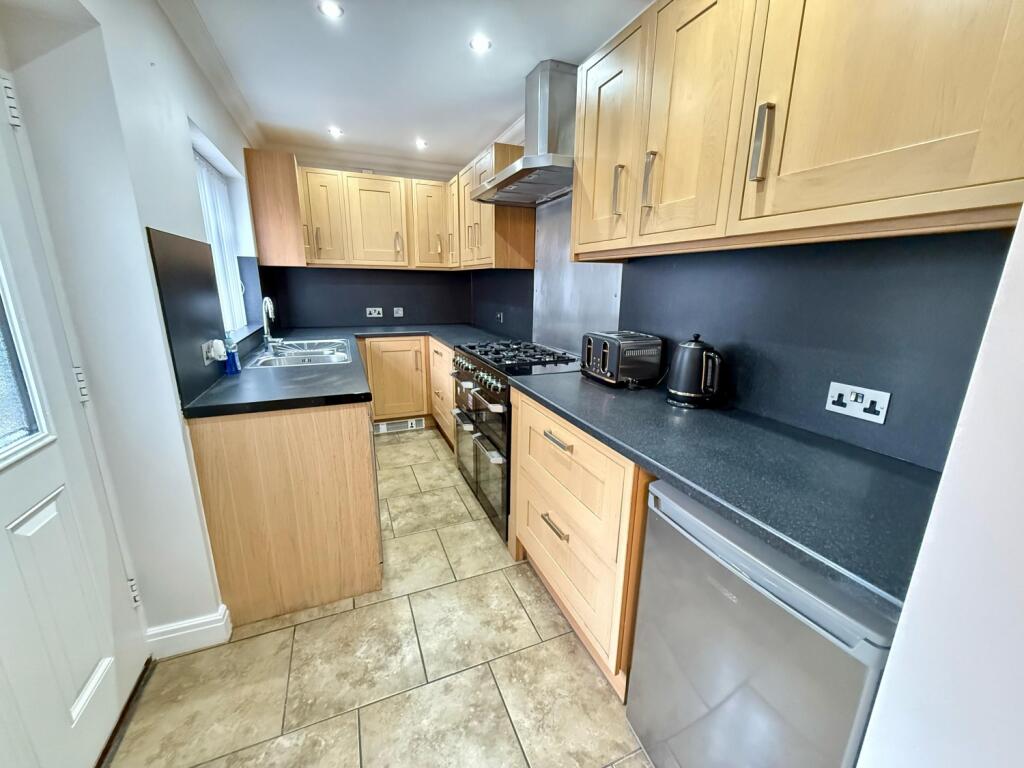 kitchen 3