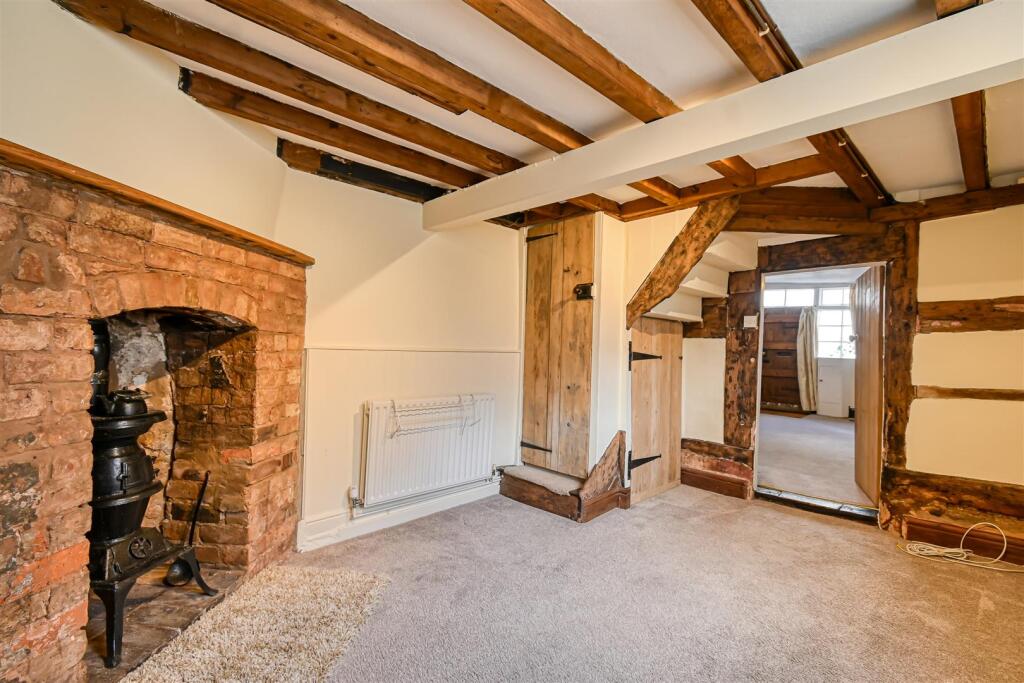 52 St Marys Street-05.jpg