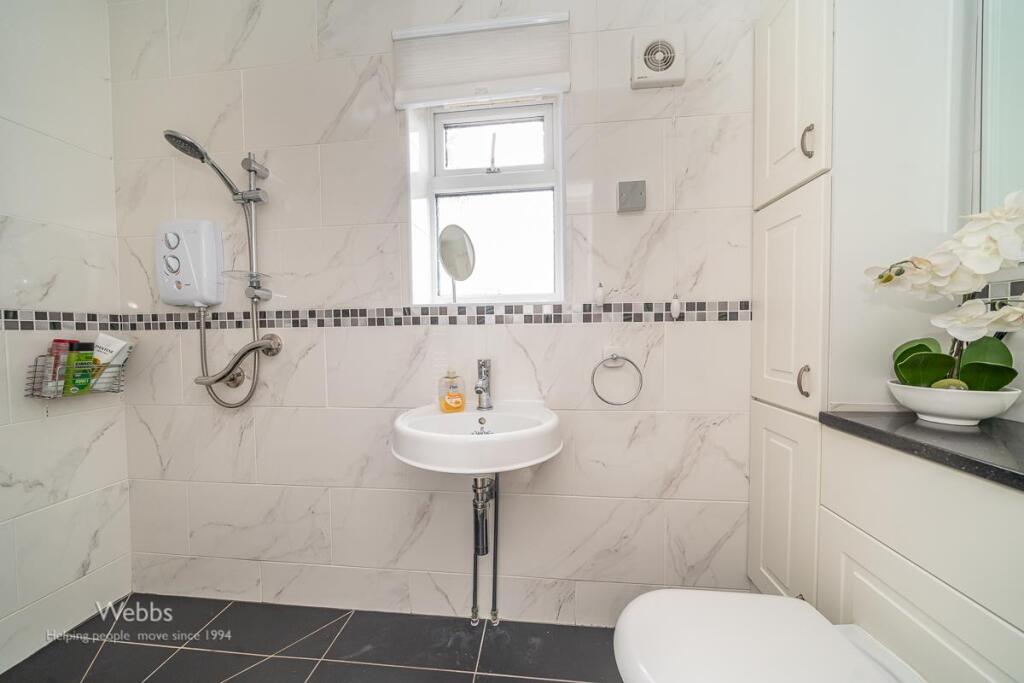 © Webbs Estate Agents © (78 of 128).jpg
