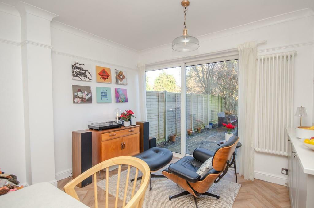 Family-dining room.jpg