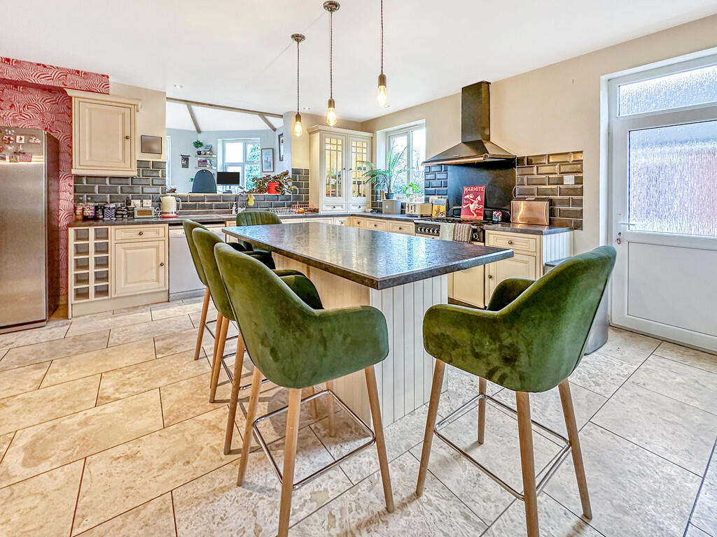 20250213_12145931...