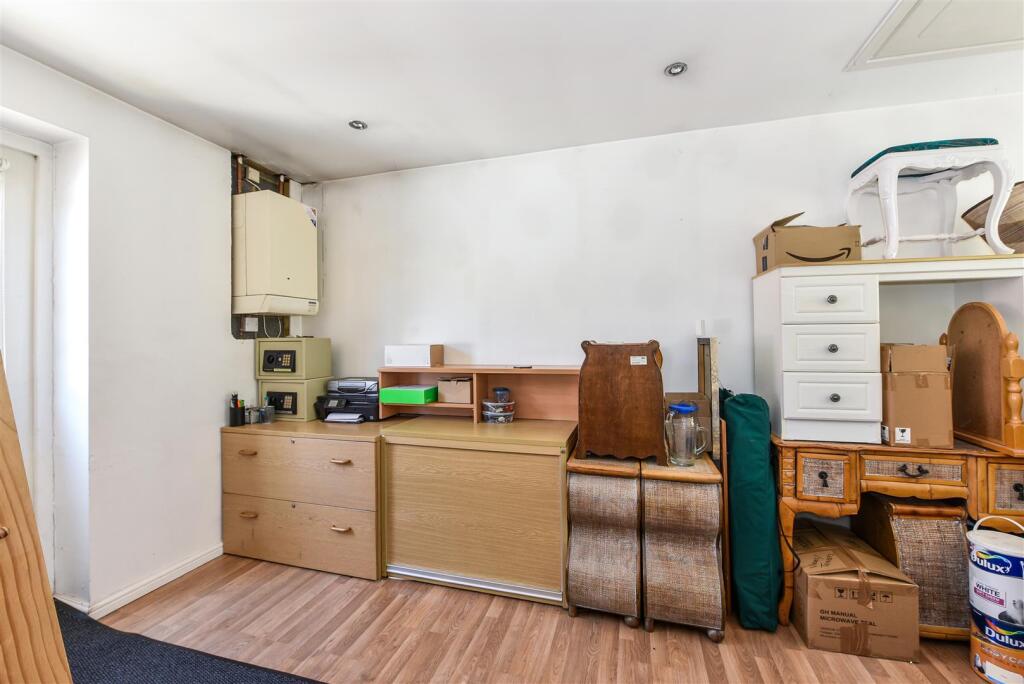 Office - Study - Bedroom Five.jpg