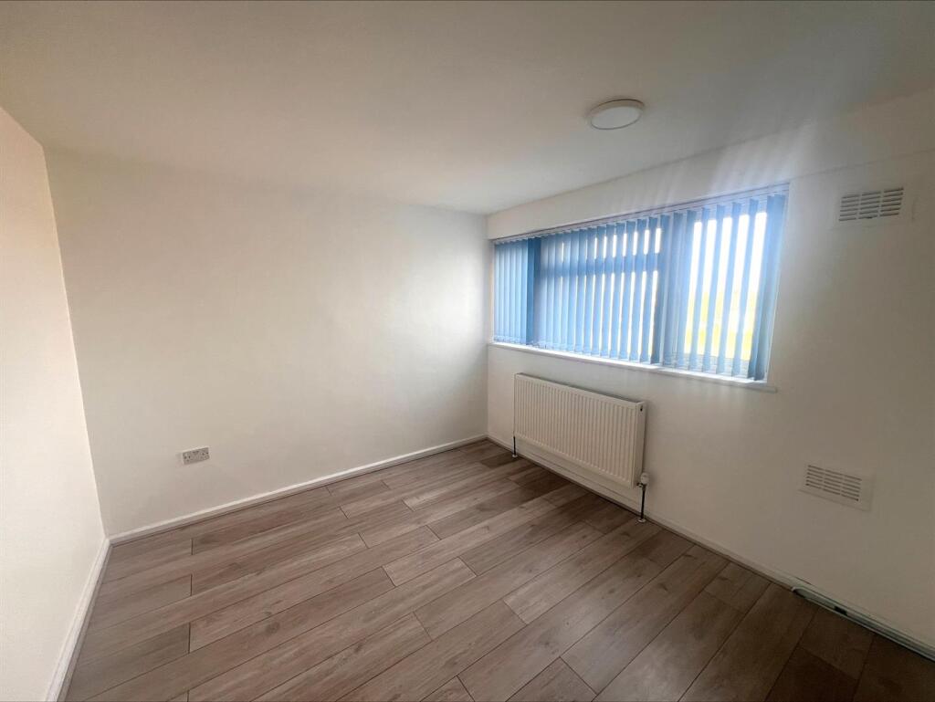 processed-D66939DB-93DA-4011-9CD7-9DFEF5277DAB.jpe