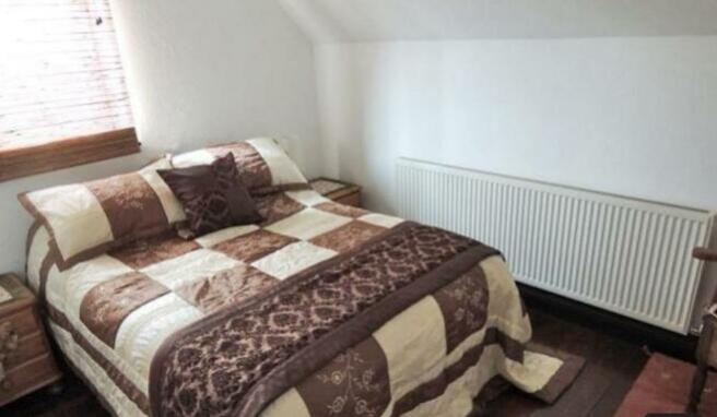 199475_P2216_IMG_44_0000_max_656x437