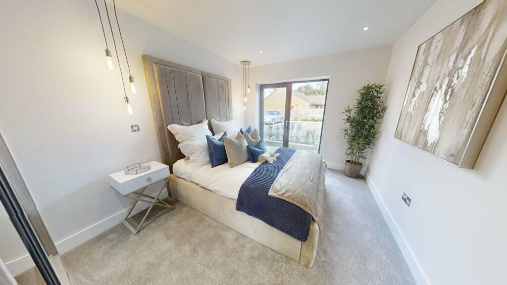 Flat-2-Asplands-House-09062023_141615