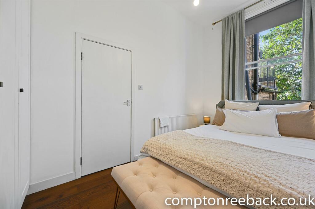 shirland road- bedroom 6 (1).jpg