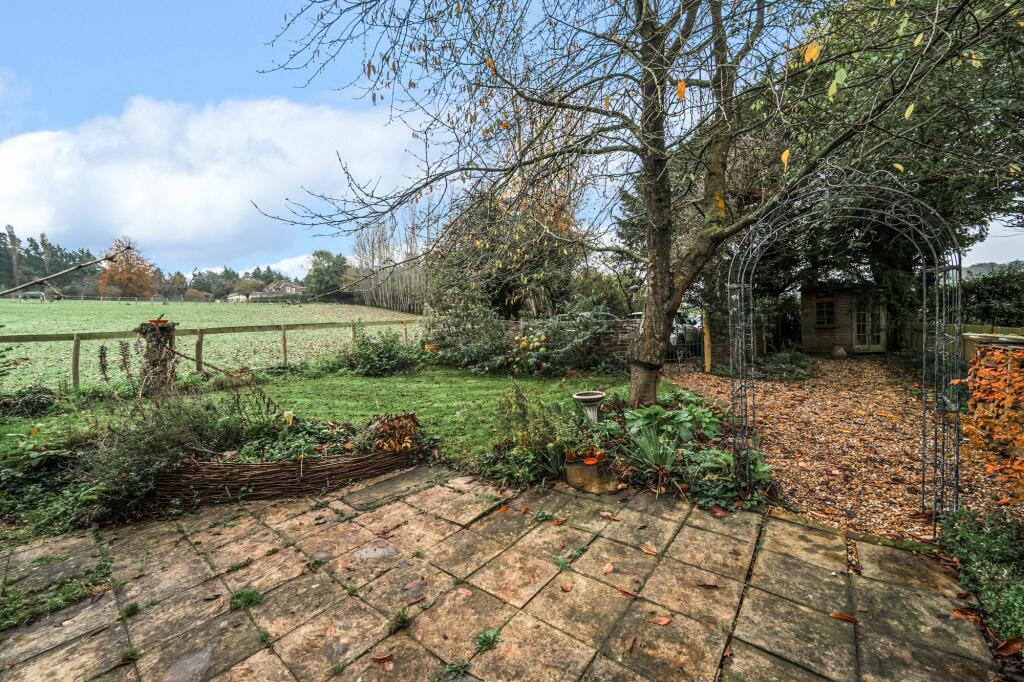 Garden (1)