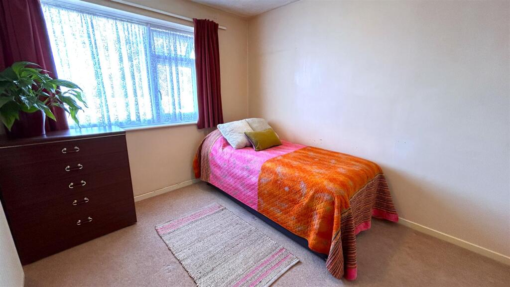 FullSizeRender (1).JPEG