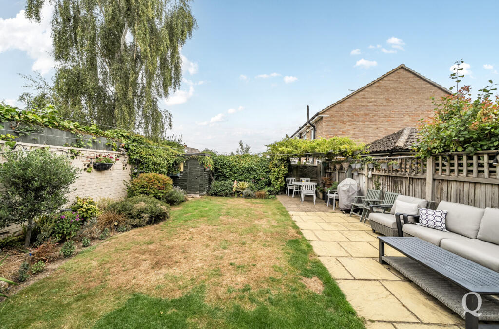 57603212-10be-41a...