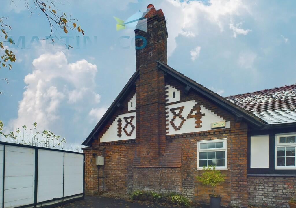 snapedit_17326268...