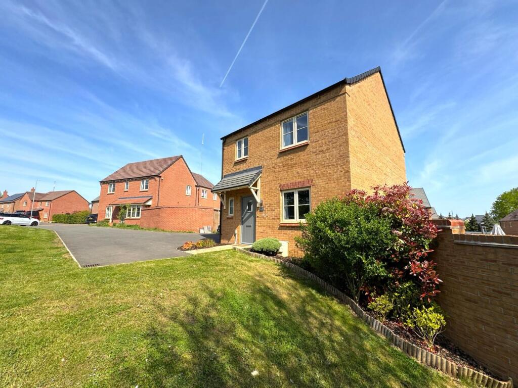 WhatsApp Image 2025-04-28 at 13.10.11_f587df86.jpg