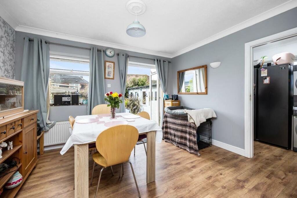 Meadowview Road_31-014.jpg