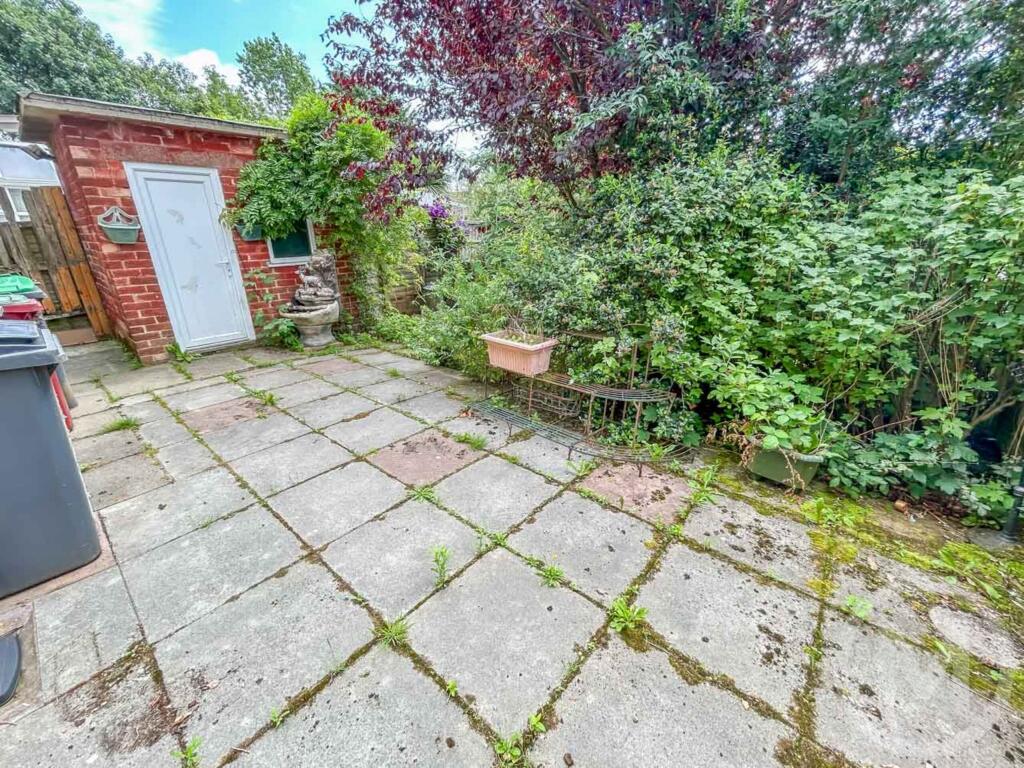 hammerton 17 (9).JPG