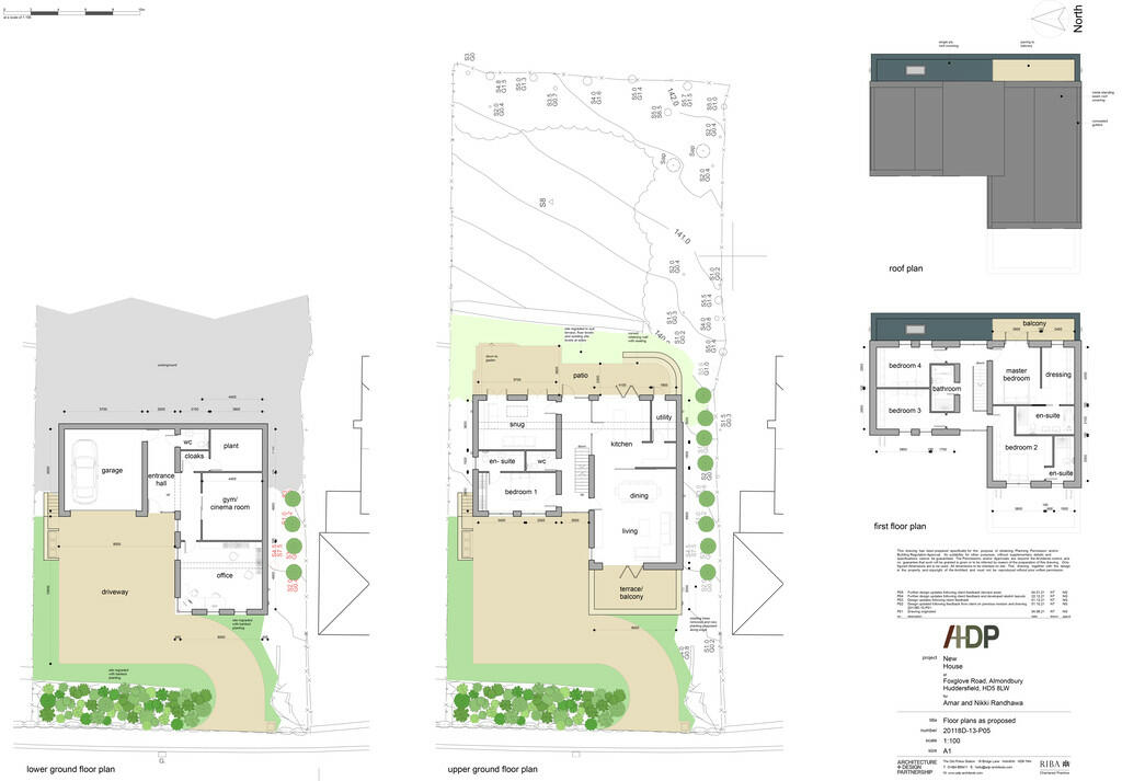 2022-92372_+Propo...