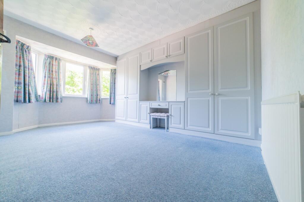 Call 02920 454555 to secure your viewing_10