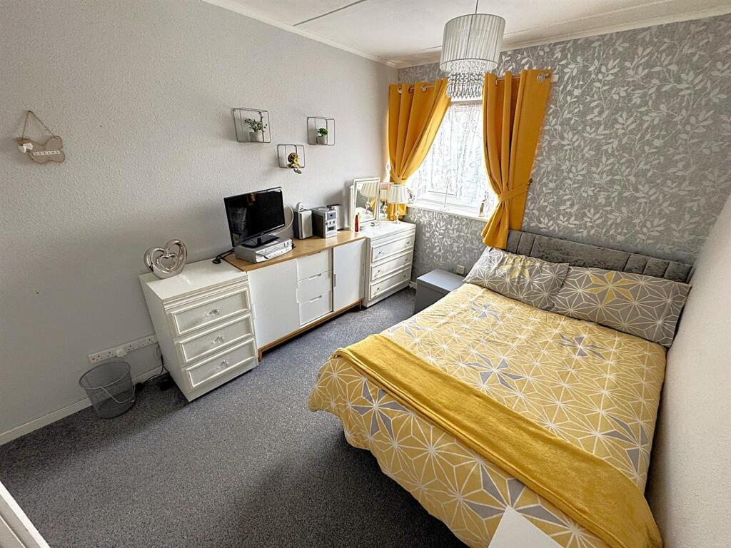 thumbnail_image4 (2).jpg