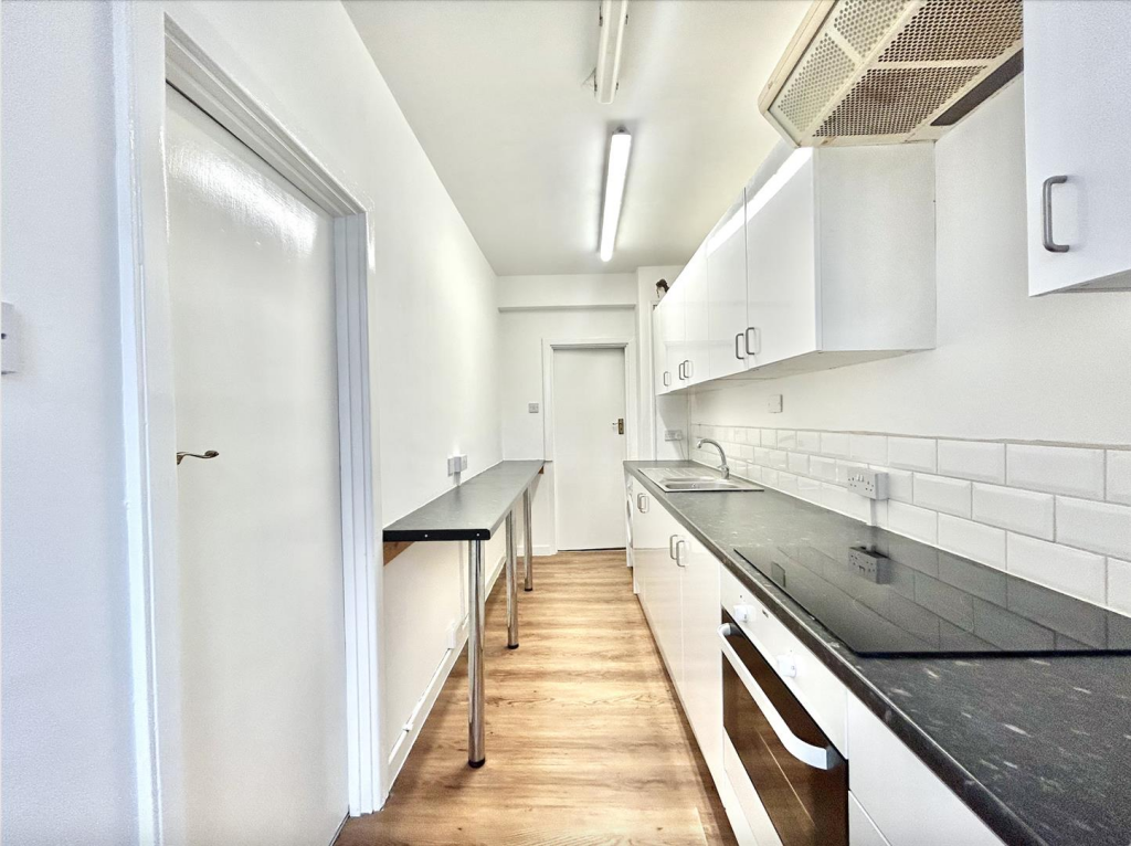 Screenshot 2025-09-11 at 09.20.31.png