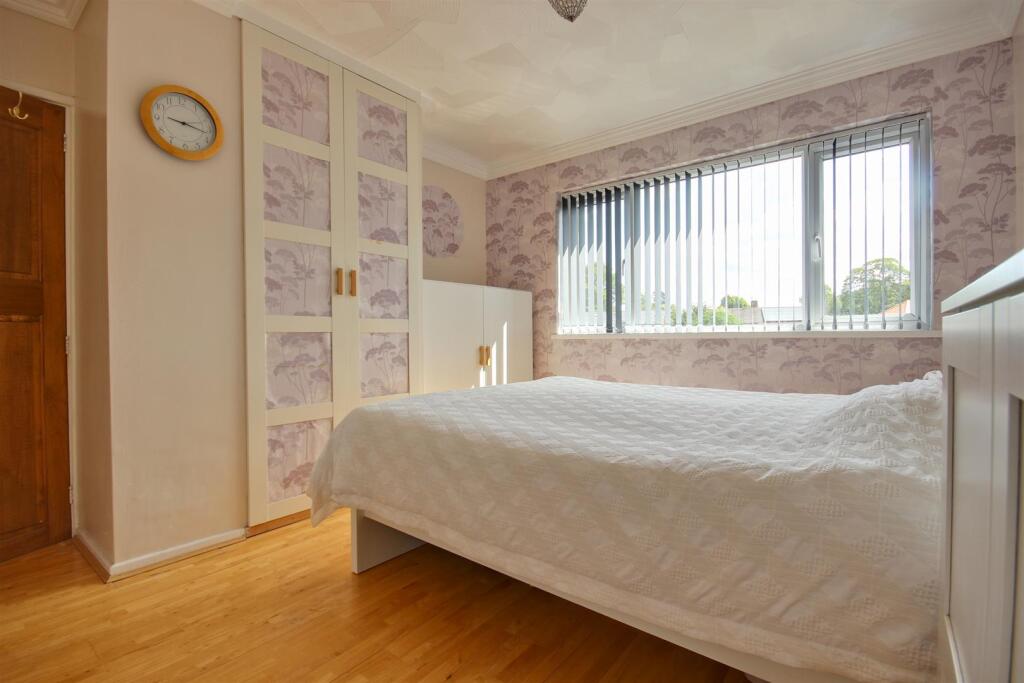 15 Grange Drive (7).jpg