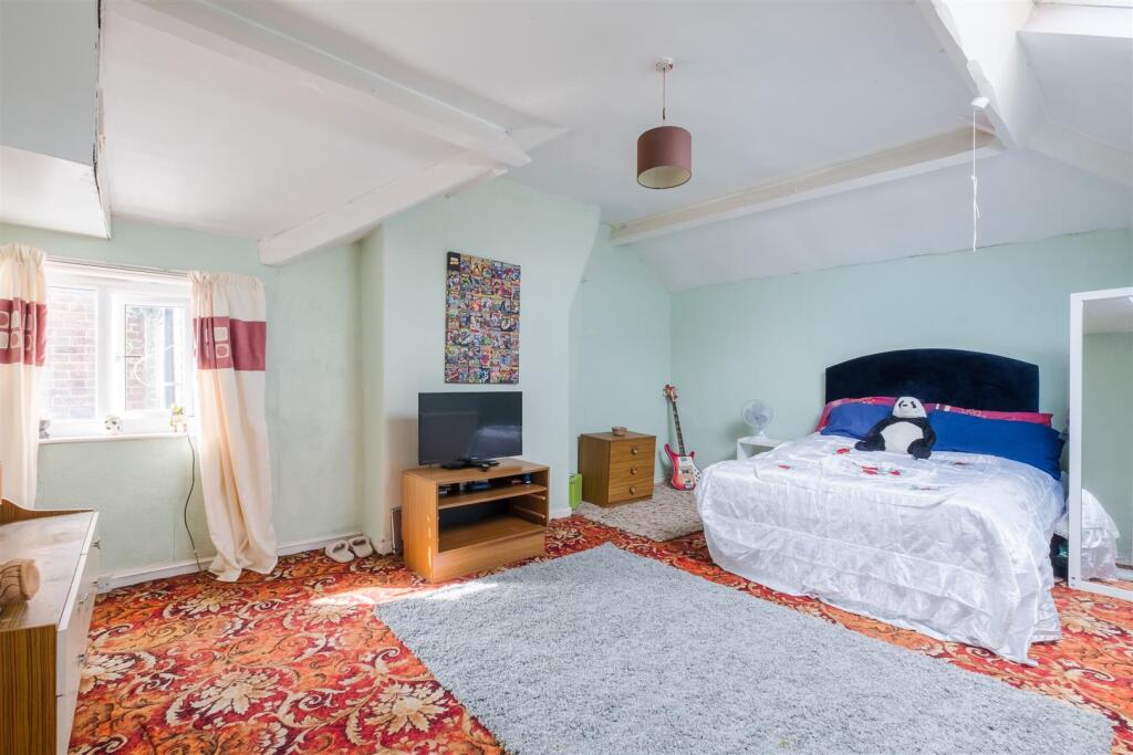 untitled (12 of 25).jpg