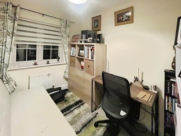41d11cde-thumbnail_image010.jpg