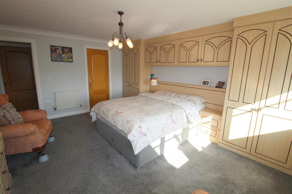 Gleneagles, 19, bed 1 (2).JPG