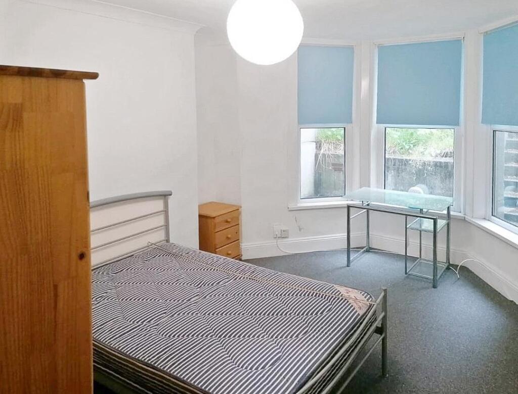 IMG-20240829-WA0008 (1).jpg