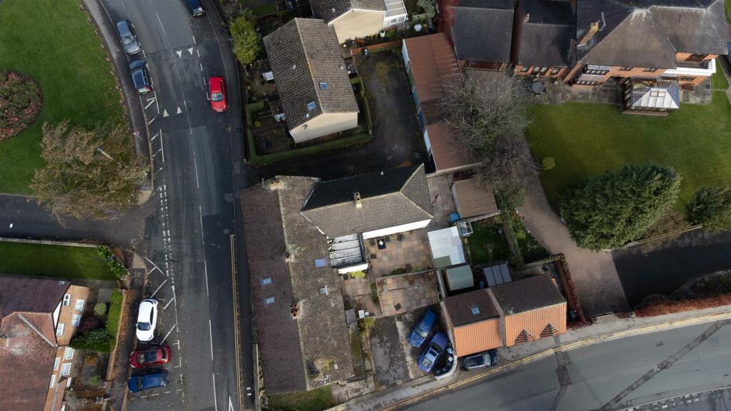 ASD_44BondgateAerial_04.jpg