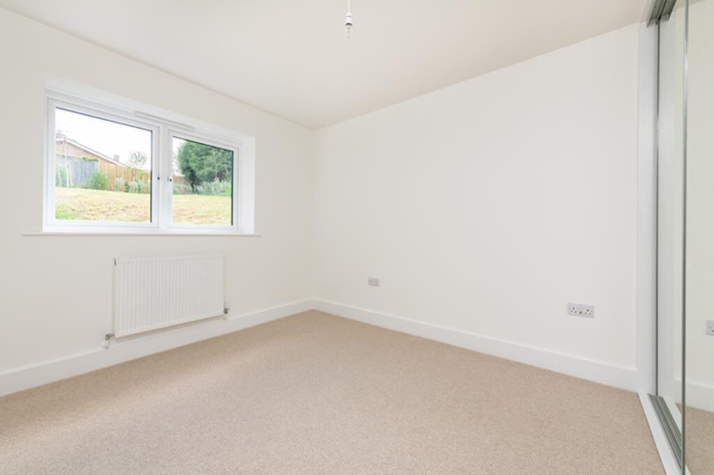 2 Arnolds Way Bedroom2