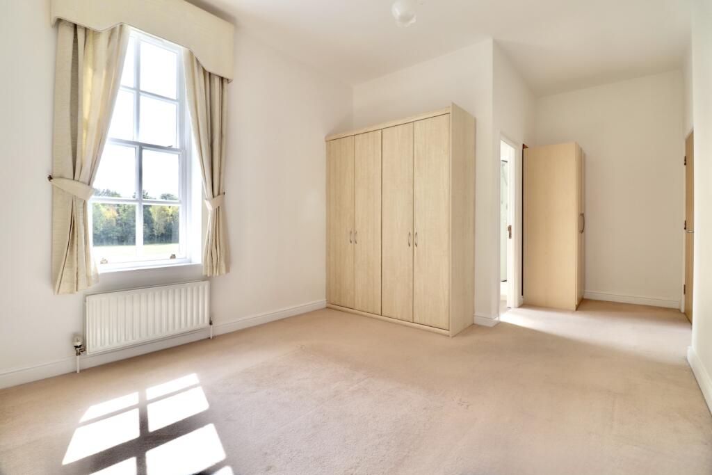 FB4E986D-A26C-4D34-B04E-AAC27EBF1CC2_1_201_a