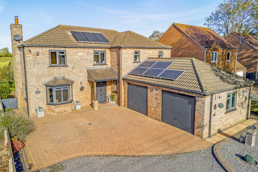 Maple Lodge (Wrangle)-3