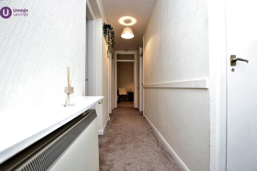PropertyImages