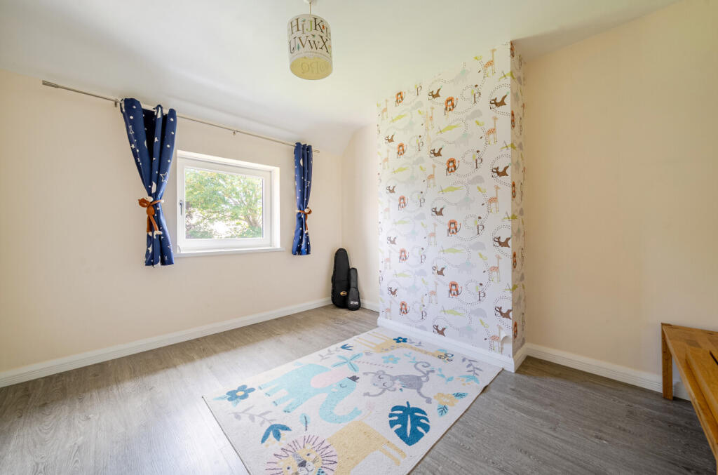 1325603-21-686fd6...