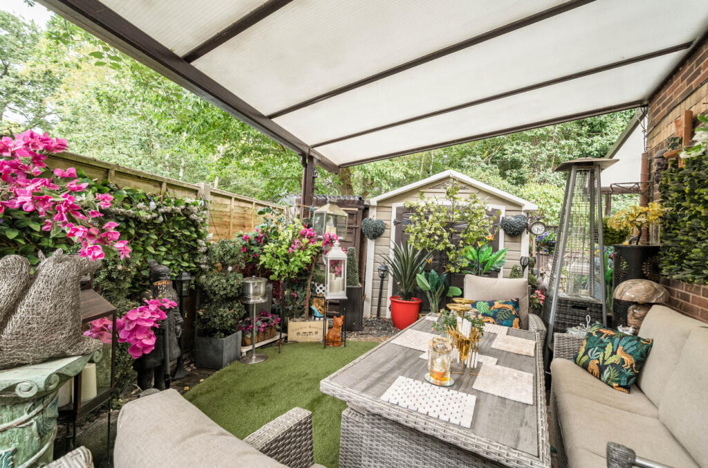 1342037-17-68ade9...