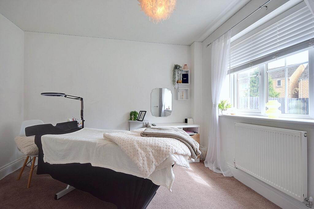 Croft View EweMove Brighouse (2)